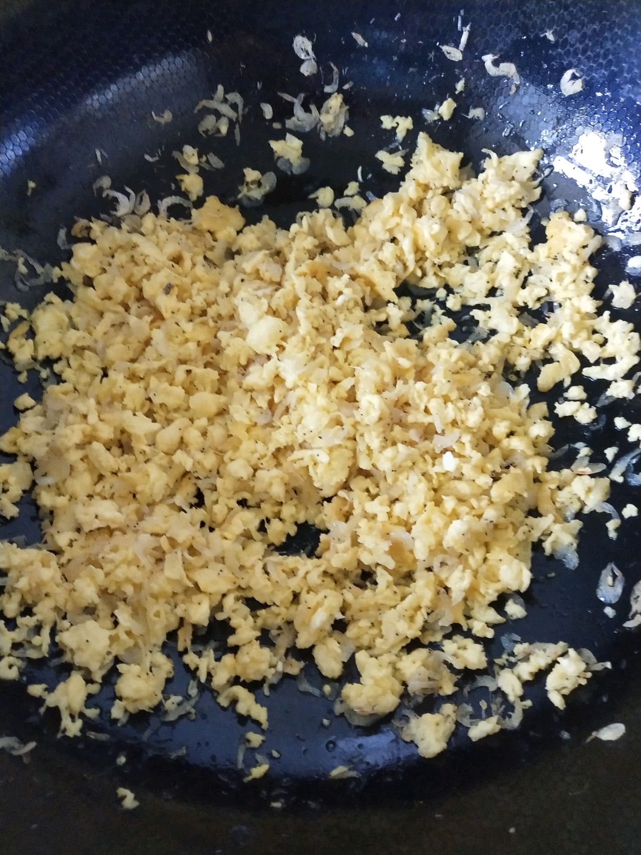 口感肉头的小白菜素包子