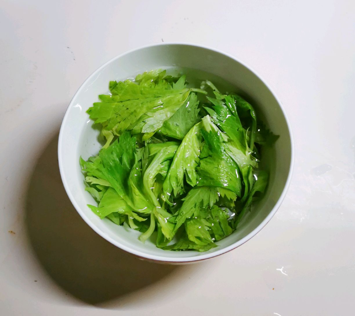 口口留香的椒香带鱼