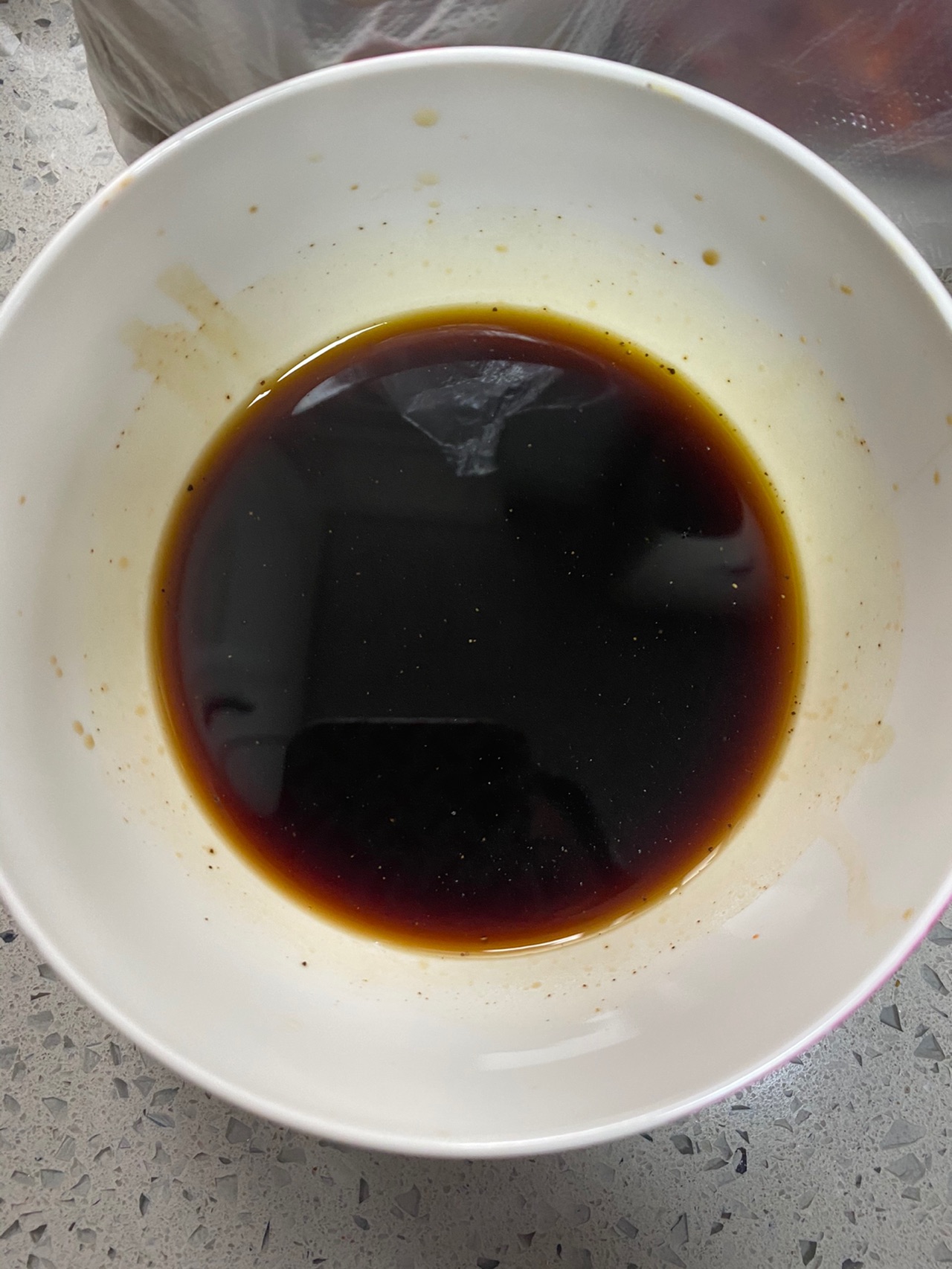 口水鸡