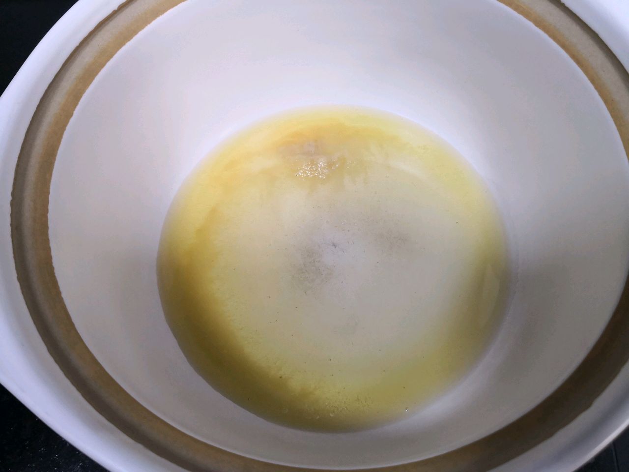 苦瓜煲