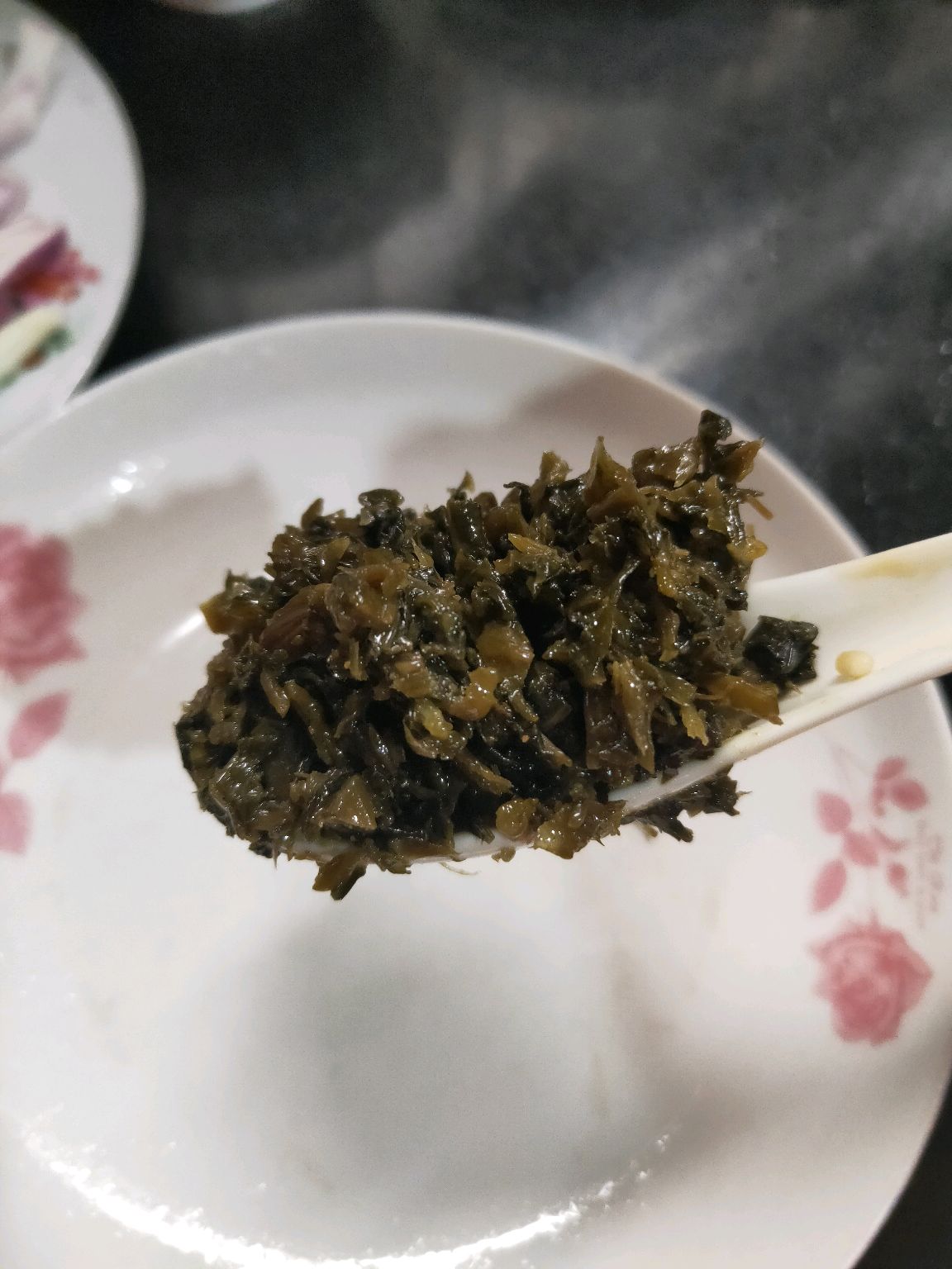 苦槠豆腐