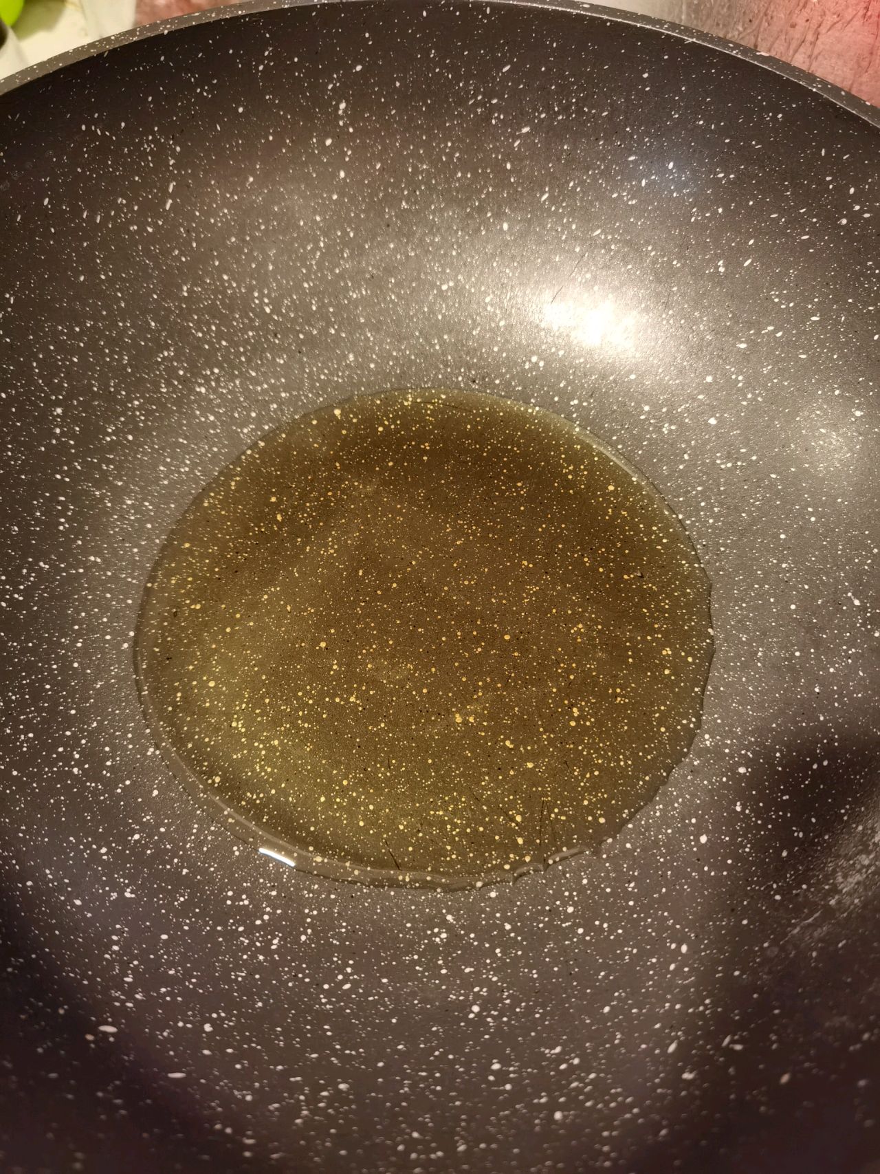 快手百搭辣椒酱