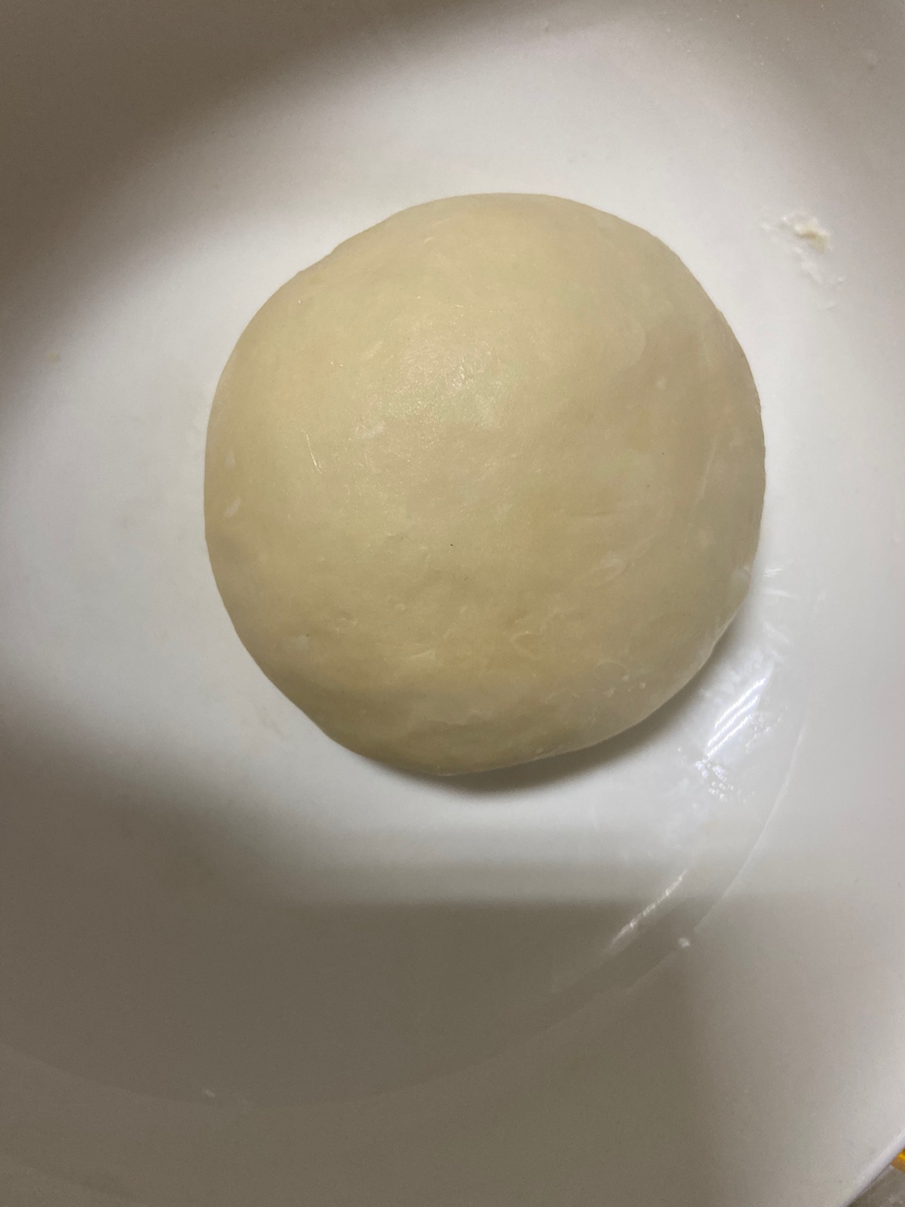 快手版酸菜鱼