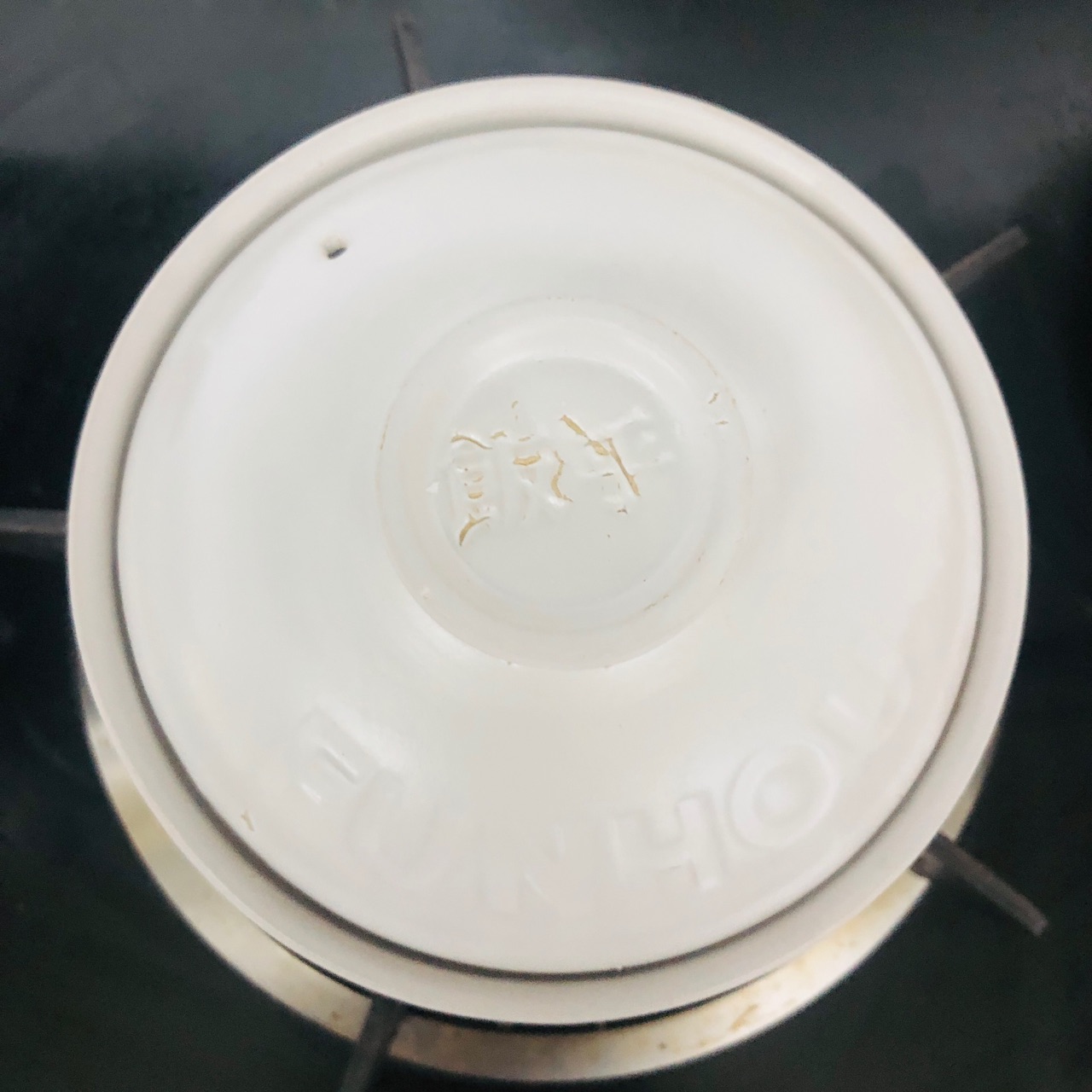 快手菜之煲仔飯