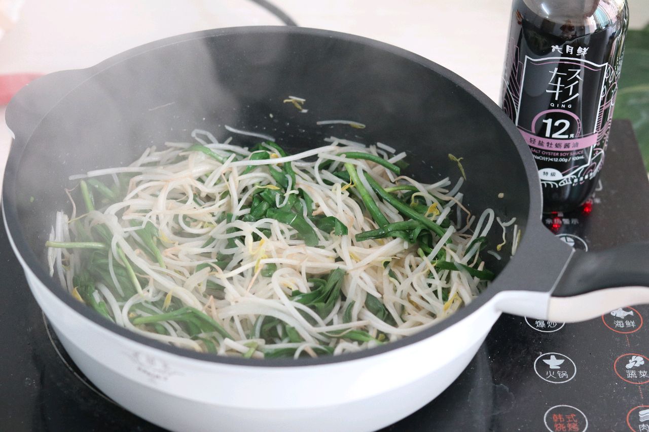 快手春饼，口感爽脆，好美味
