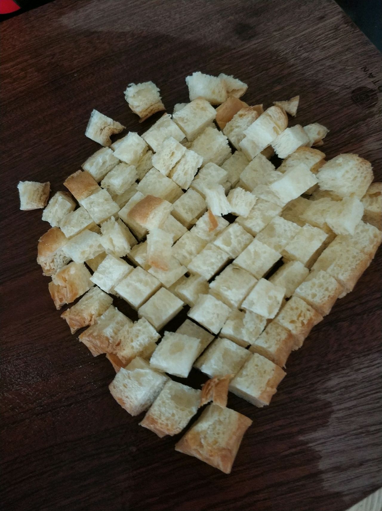 快手鲷鱼宝宝餐