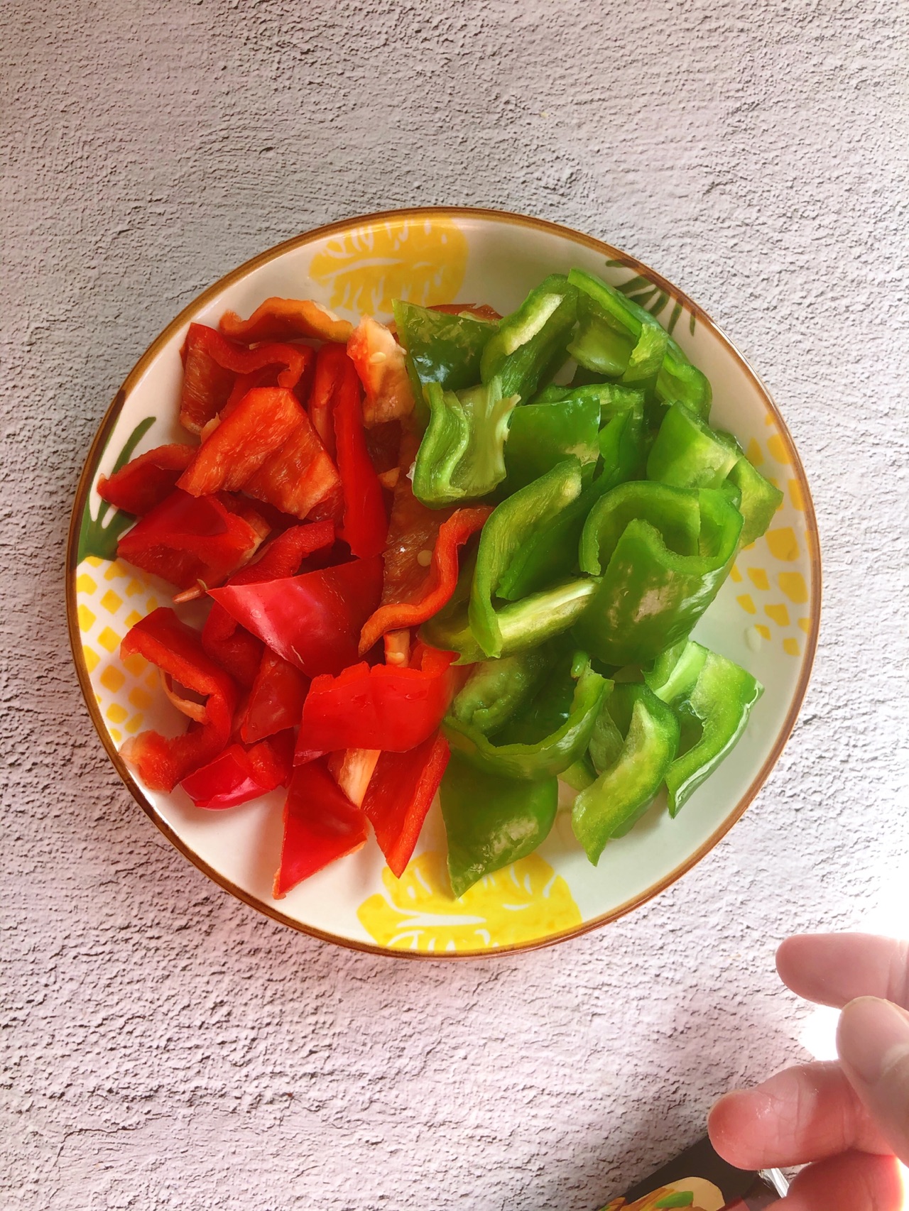 快手黄焖鸡，零失误秒杀饭馆