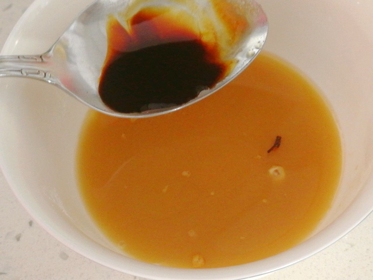 快手家常菜洋葱炒鸡蛋