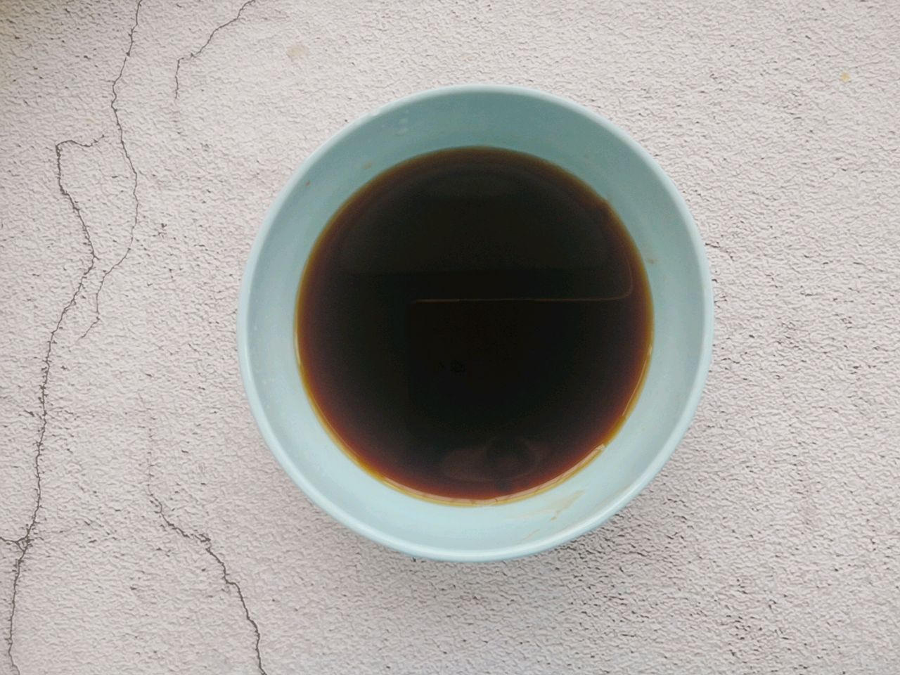 快手家常菜之鸡蛋煎豆腐