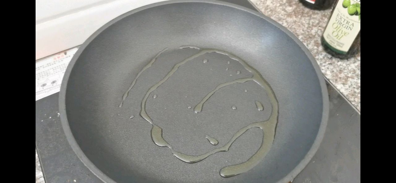 快手·减肥脱脂鸡蛋餐