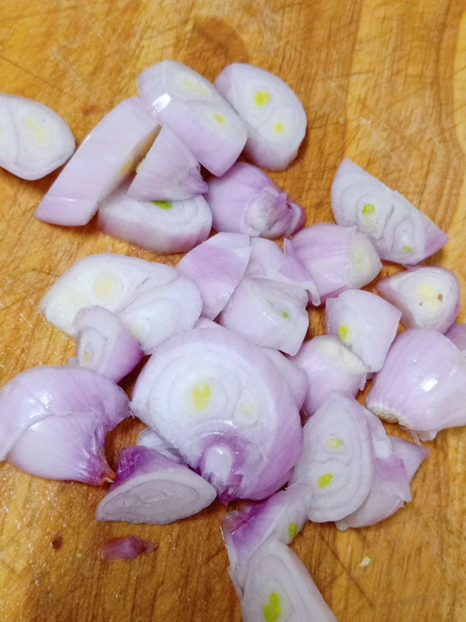 快手美味饭包