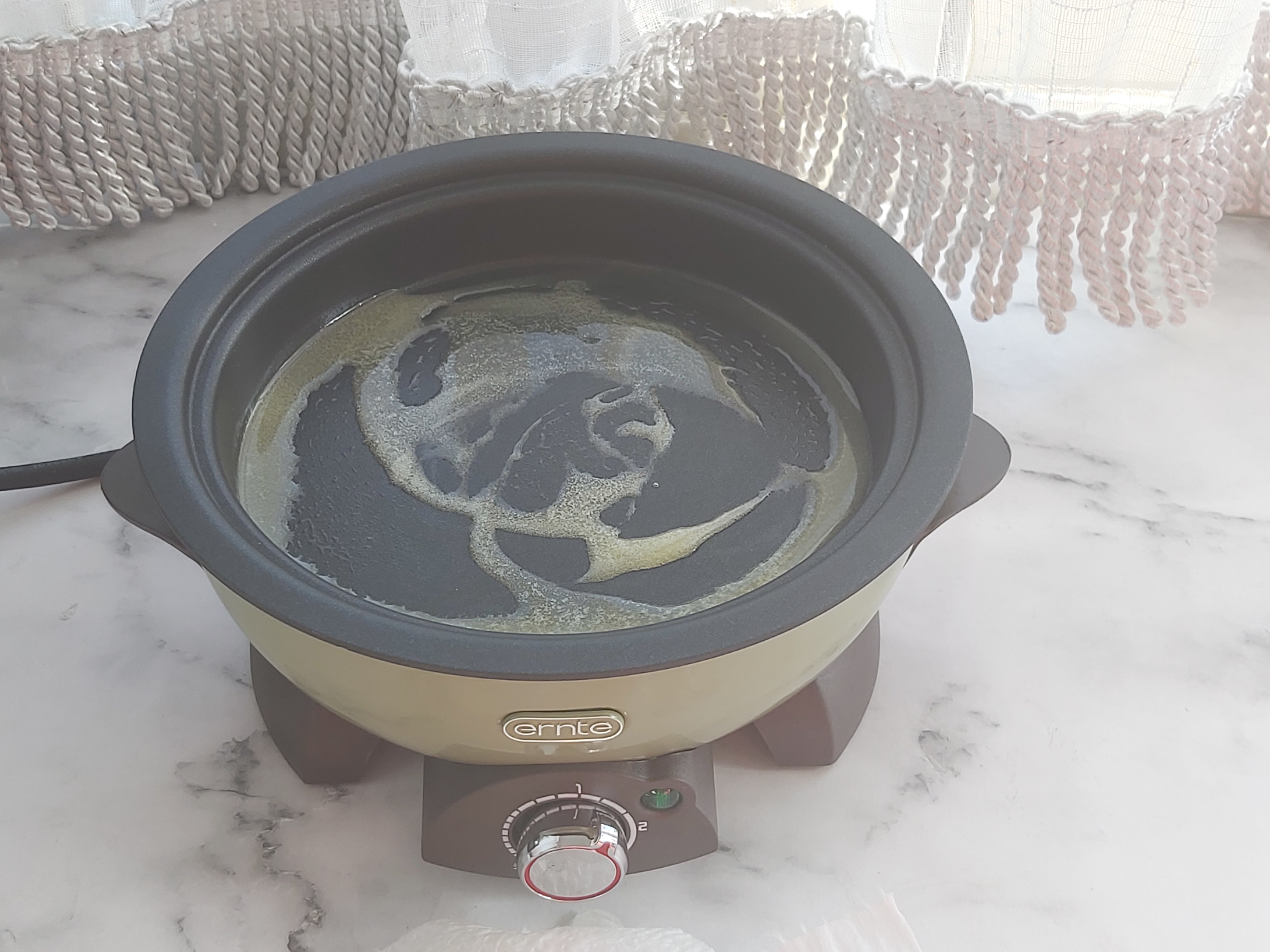 快手牛排