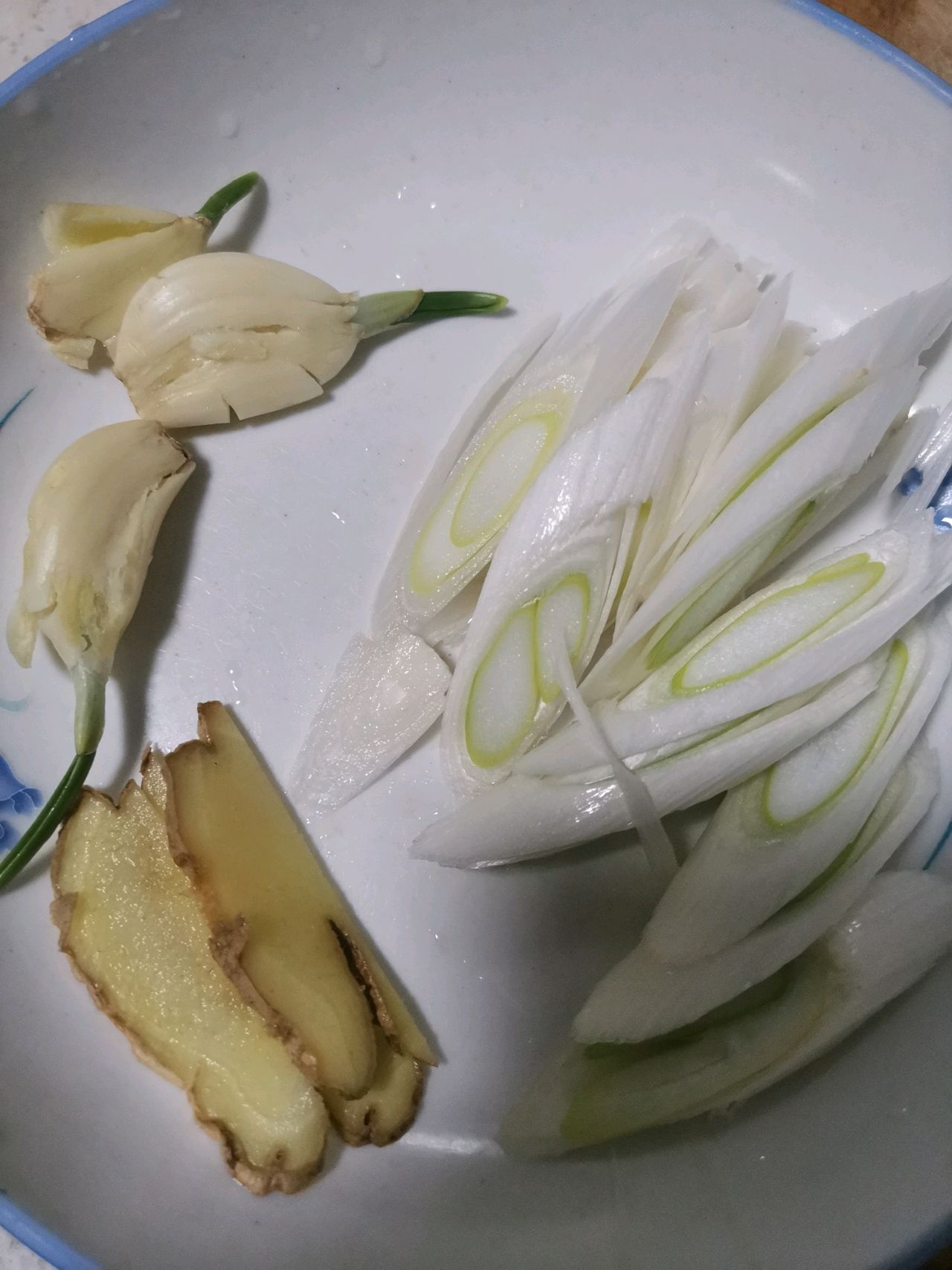 快手烧茄子