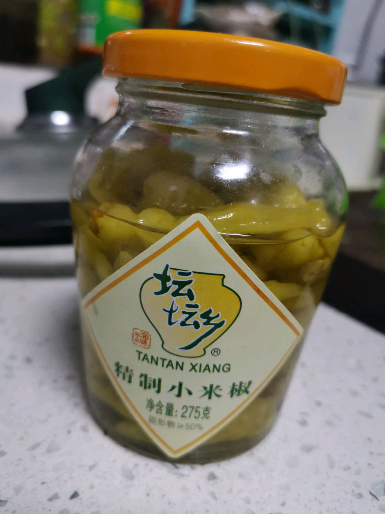快手酸菜鱼