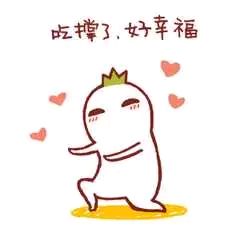 快手酸菜鱼