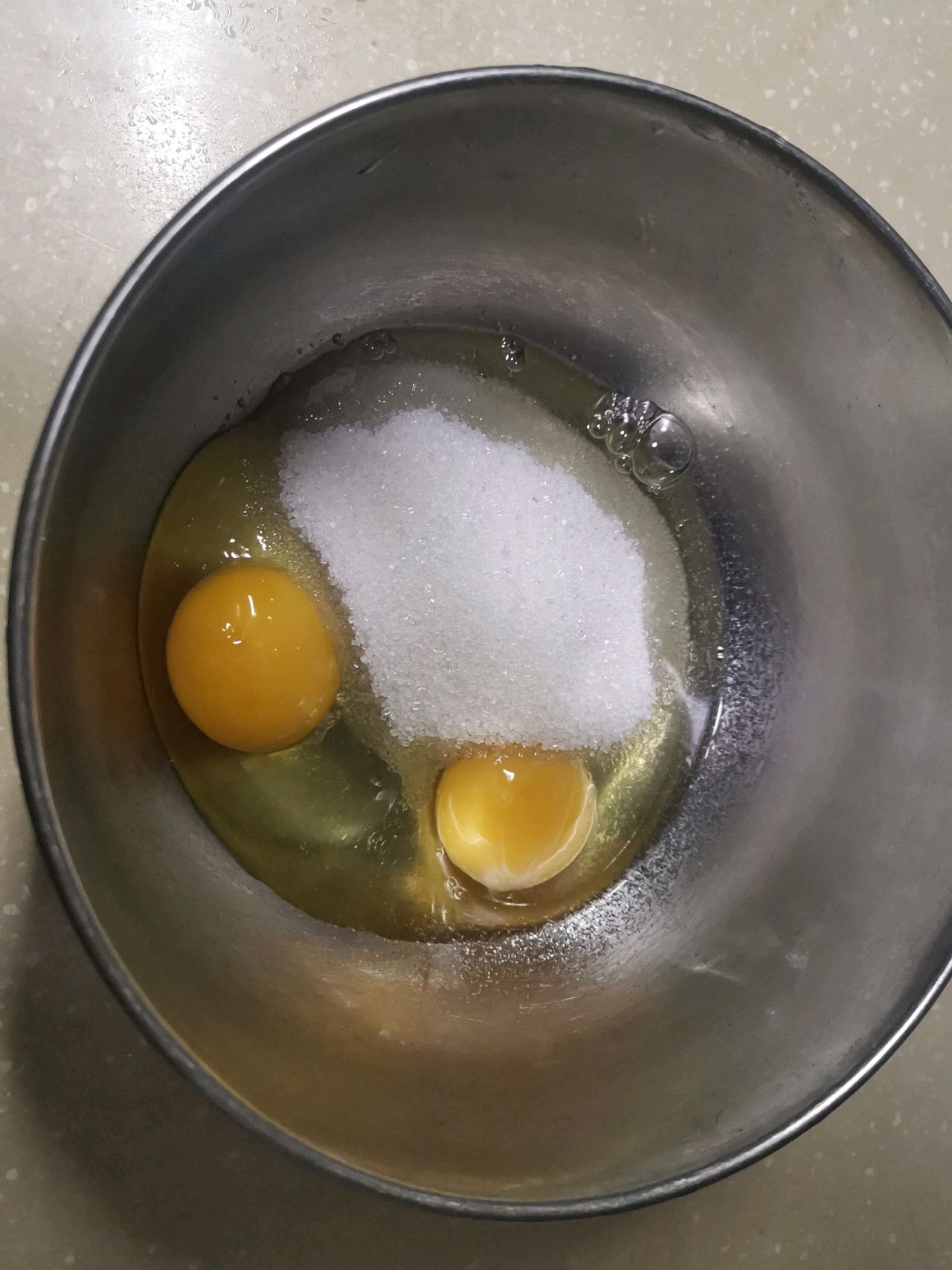 快手甜甜圈