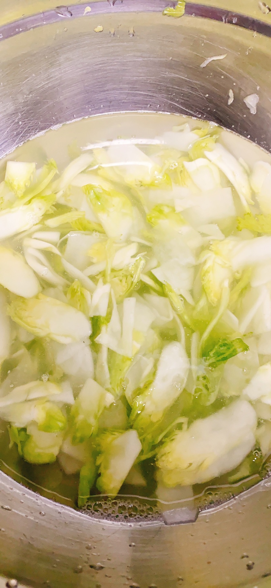 快手下饭菜