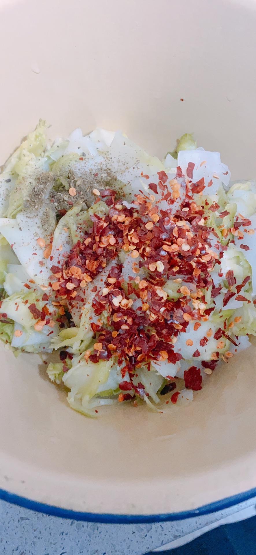 快手下饭菜
