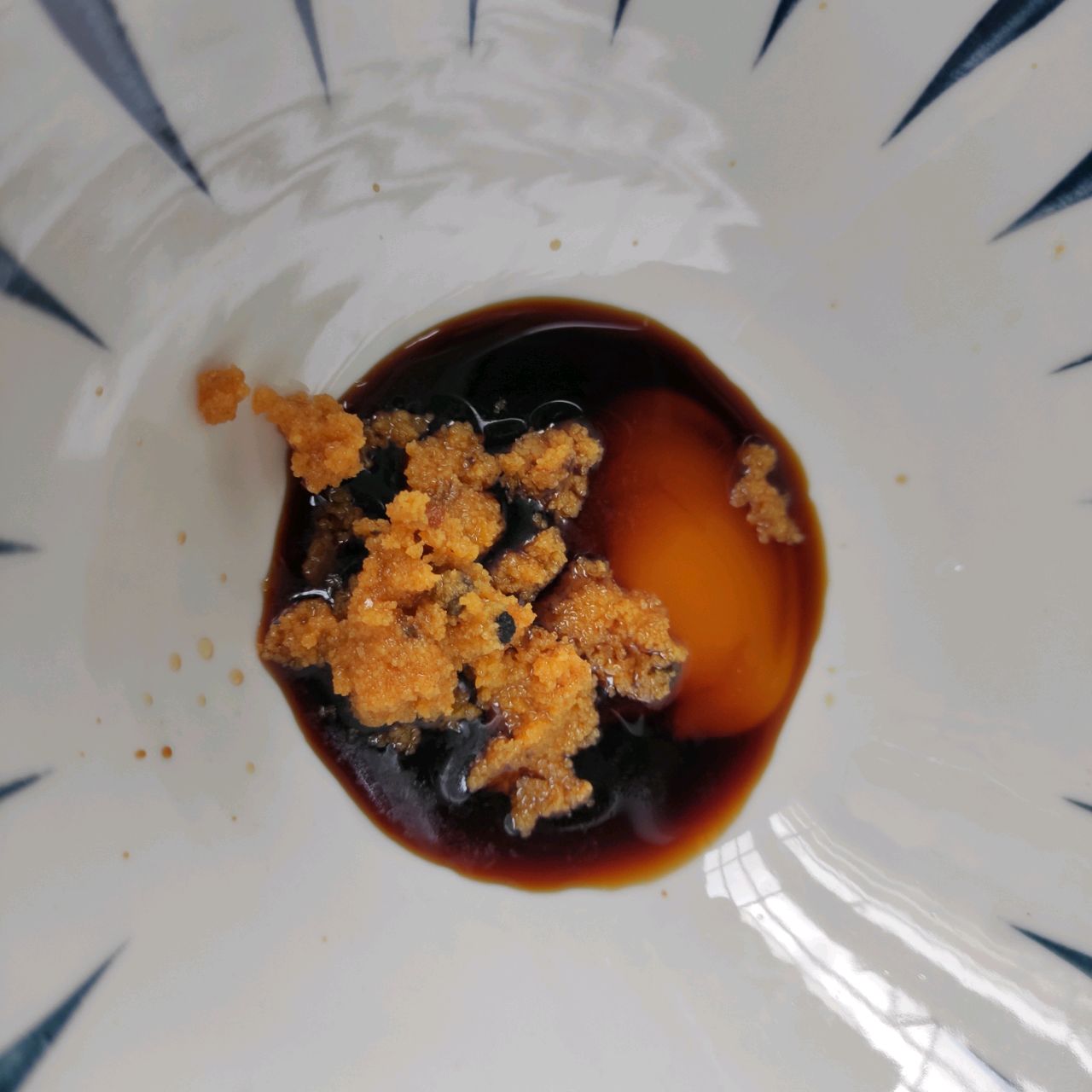快手阳春面