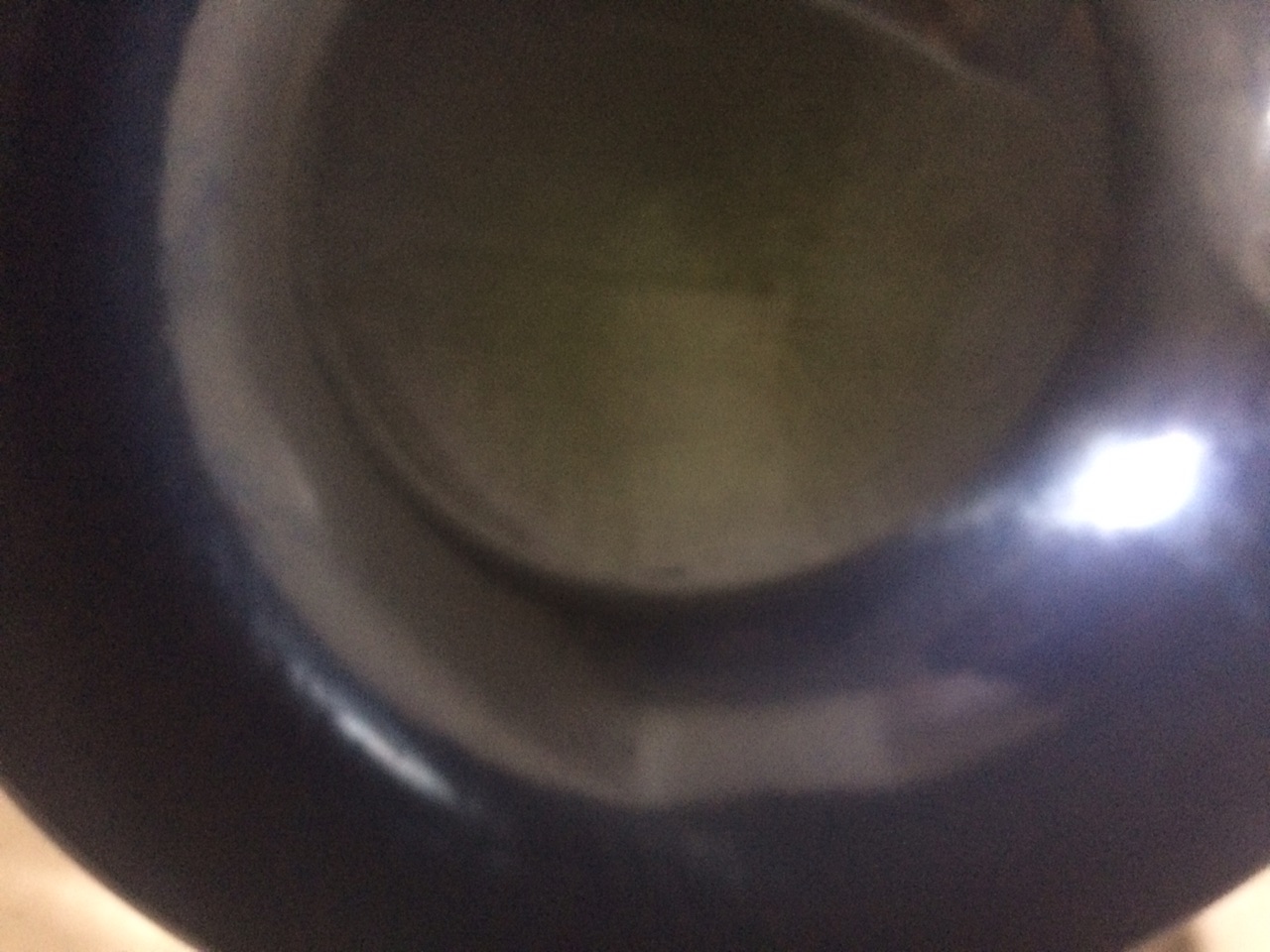 快手营养早餐