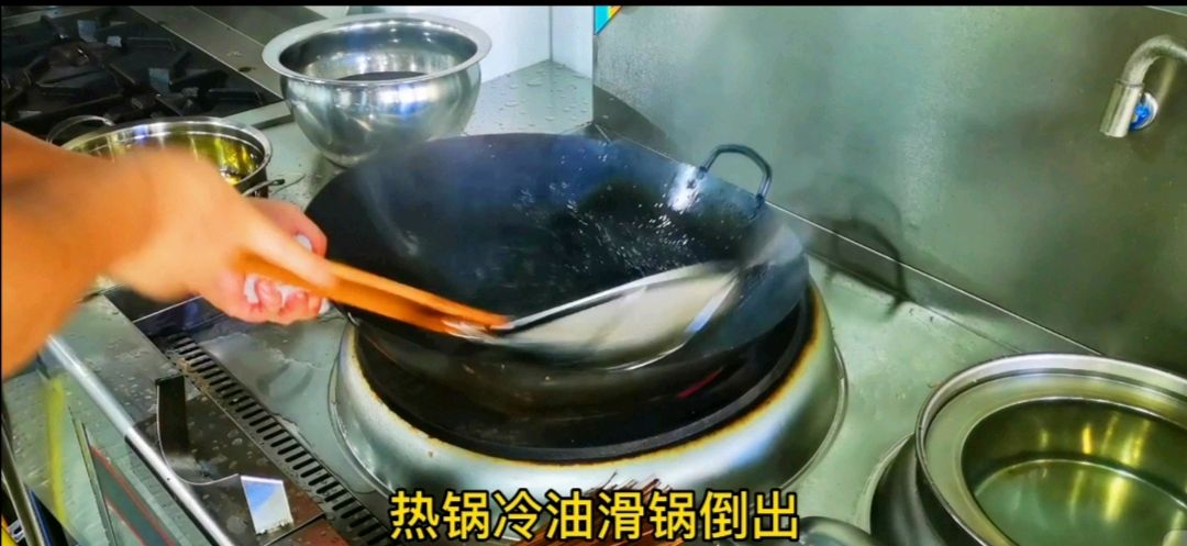 快速版鲍汁