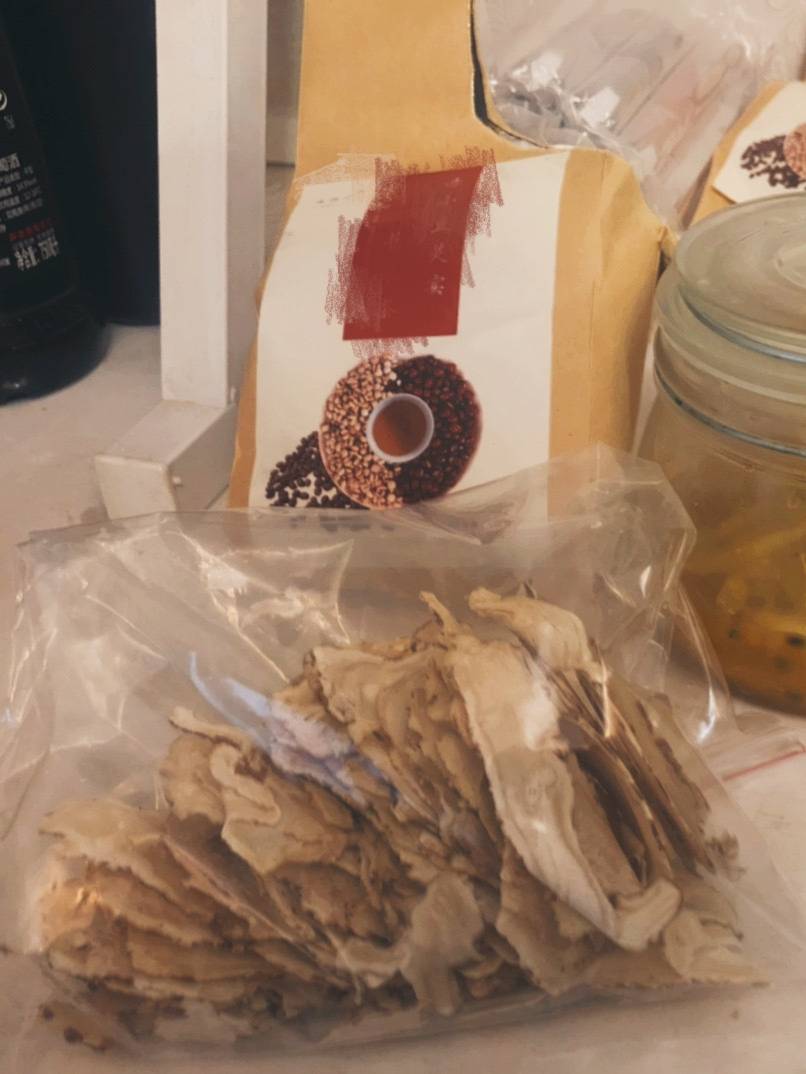 快速催经法！女生月经不来的必看