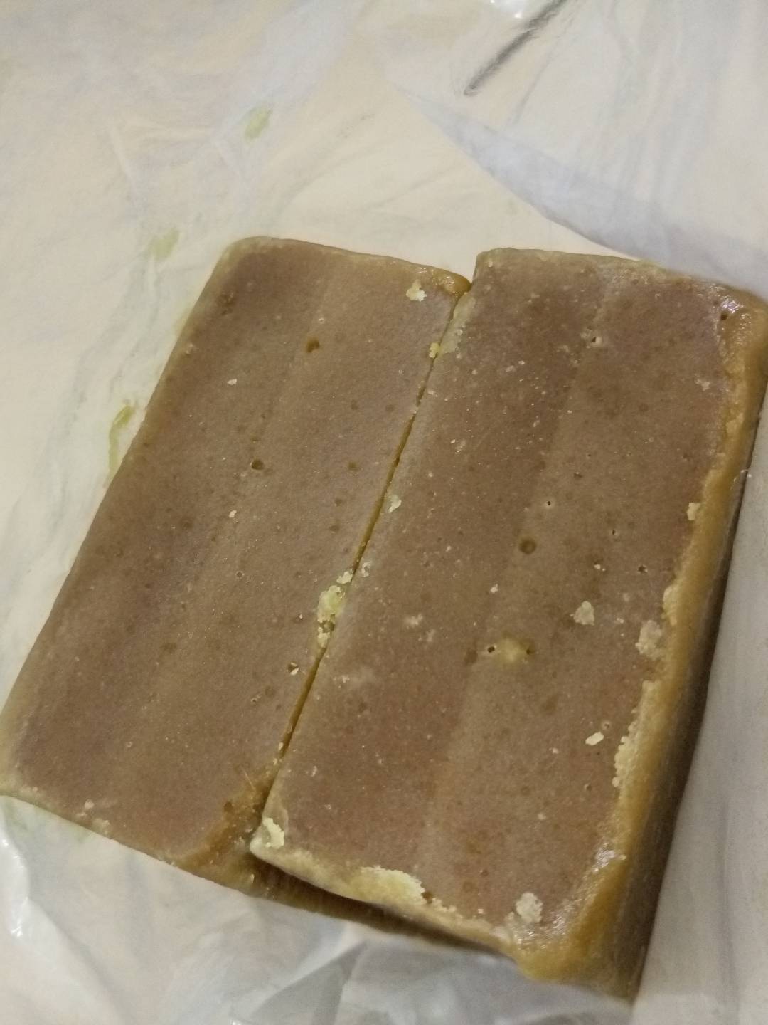 快速催经法！女生月经不来的必看
