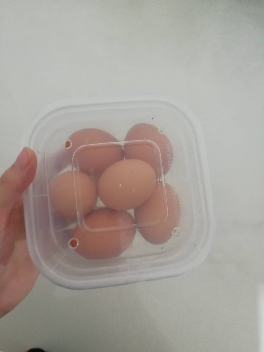 快速催经法！女生月经不来的必看