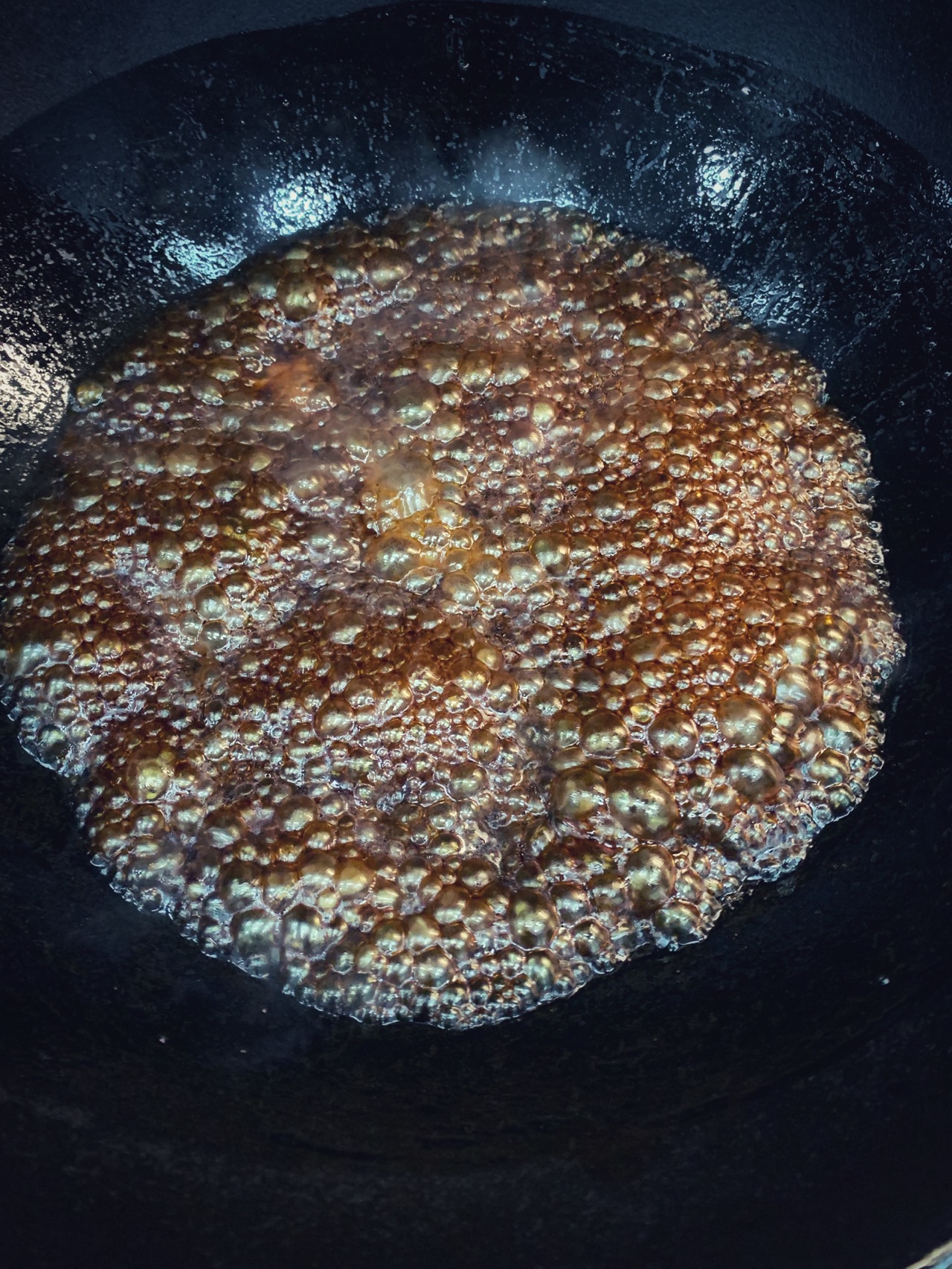 快速简单｜蚝油生菜｜好吃不长肉