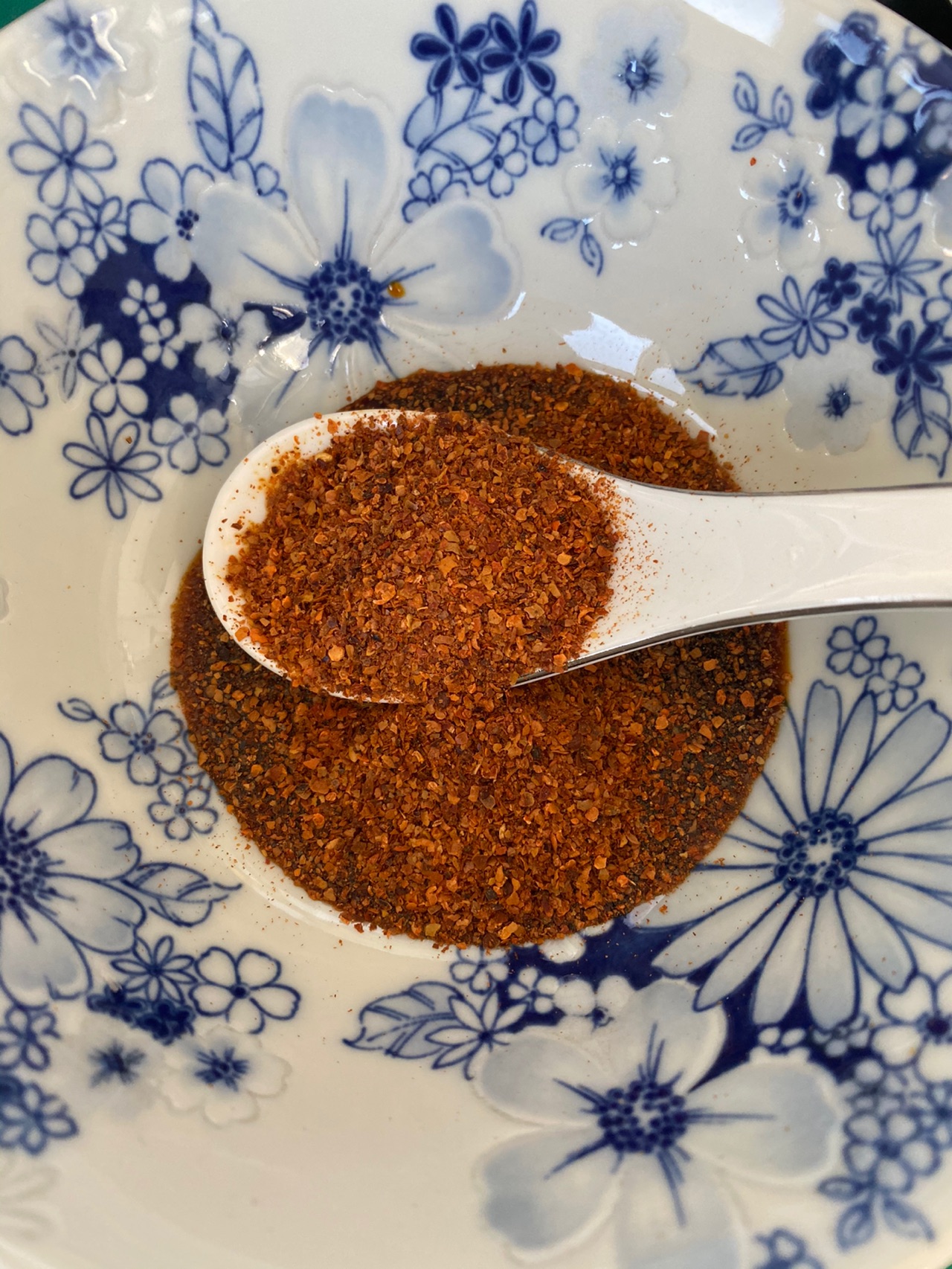 辣白菜炒年糕