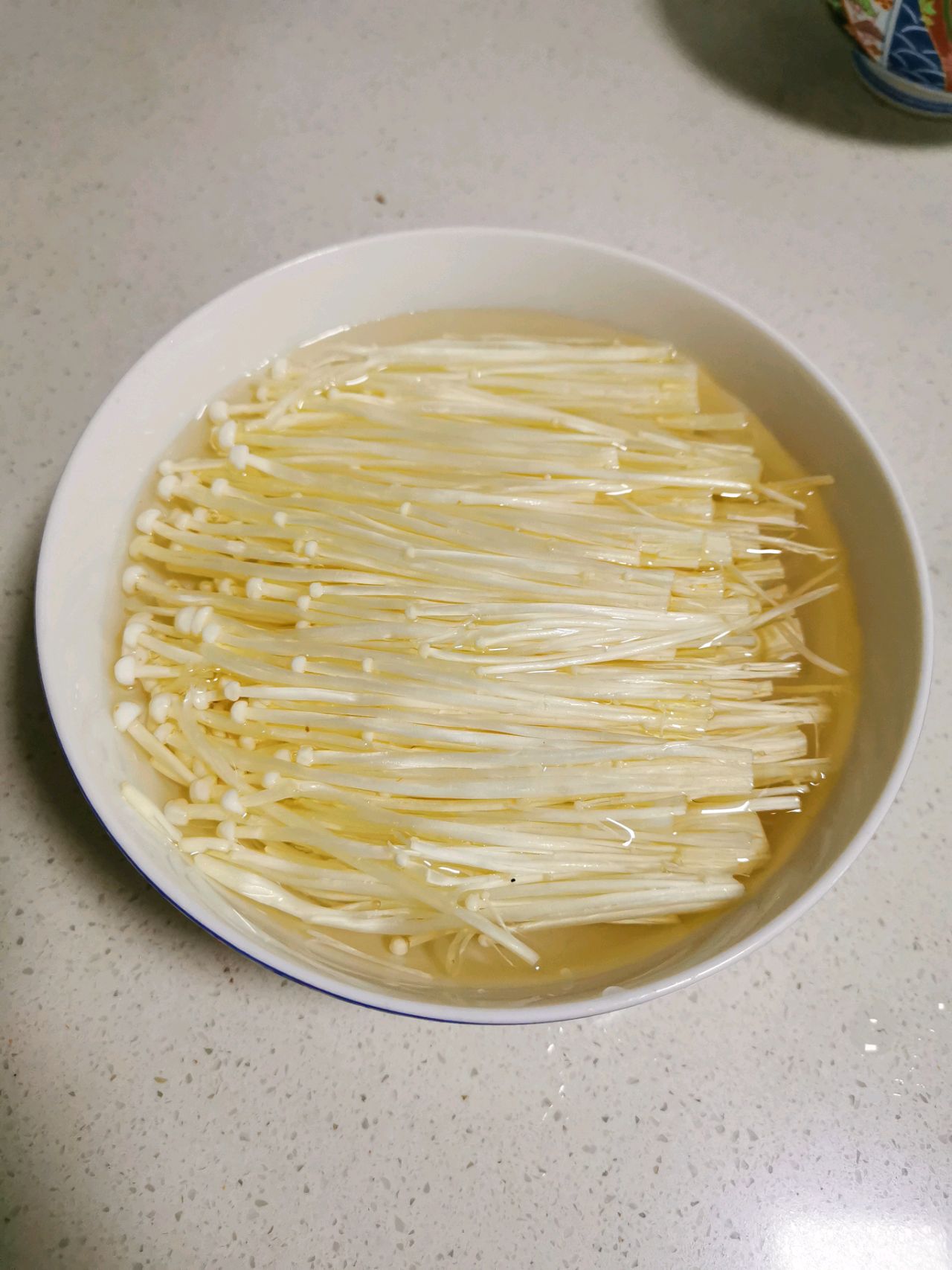 辣拌蚬子