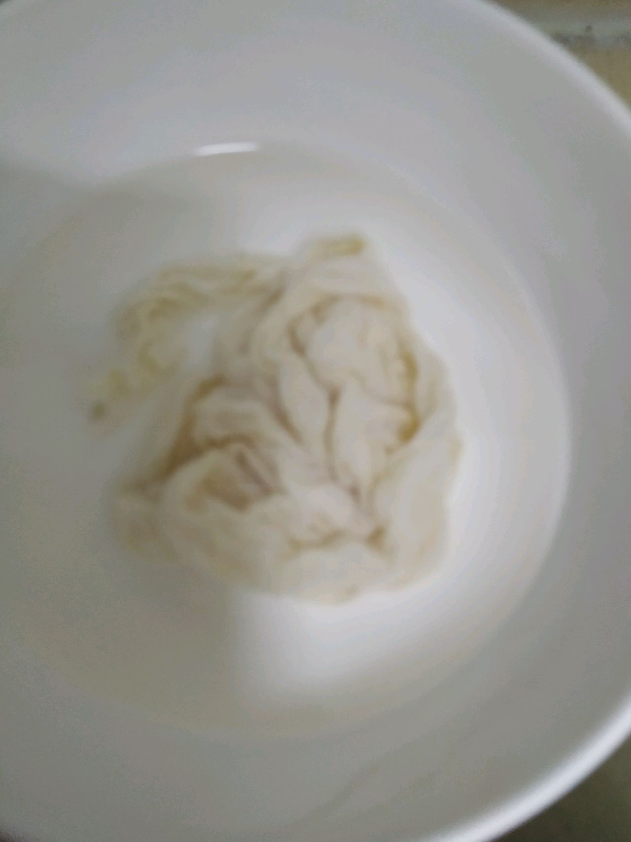 腊肠