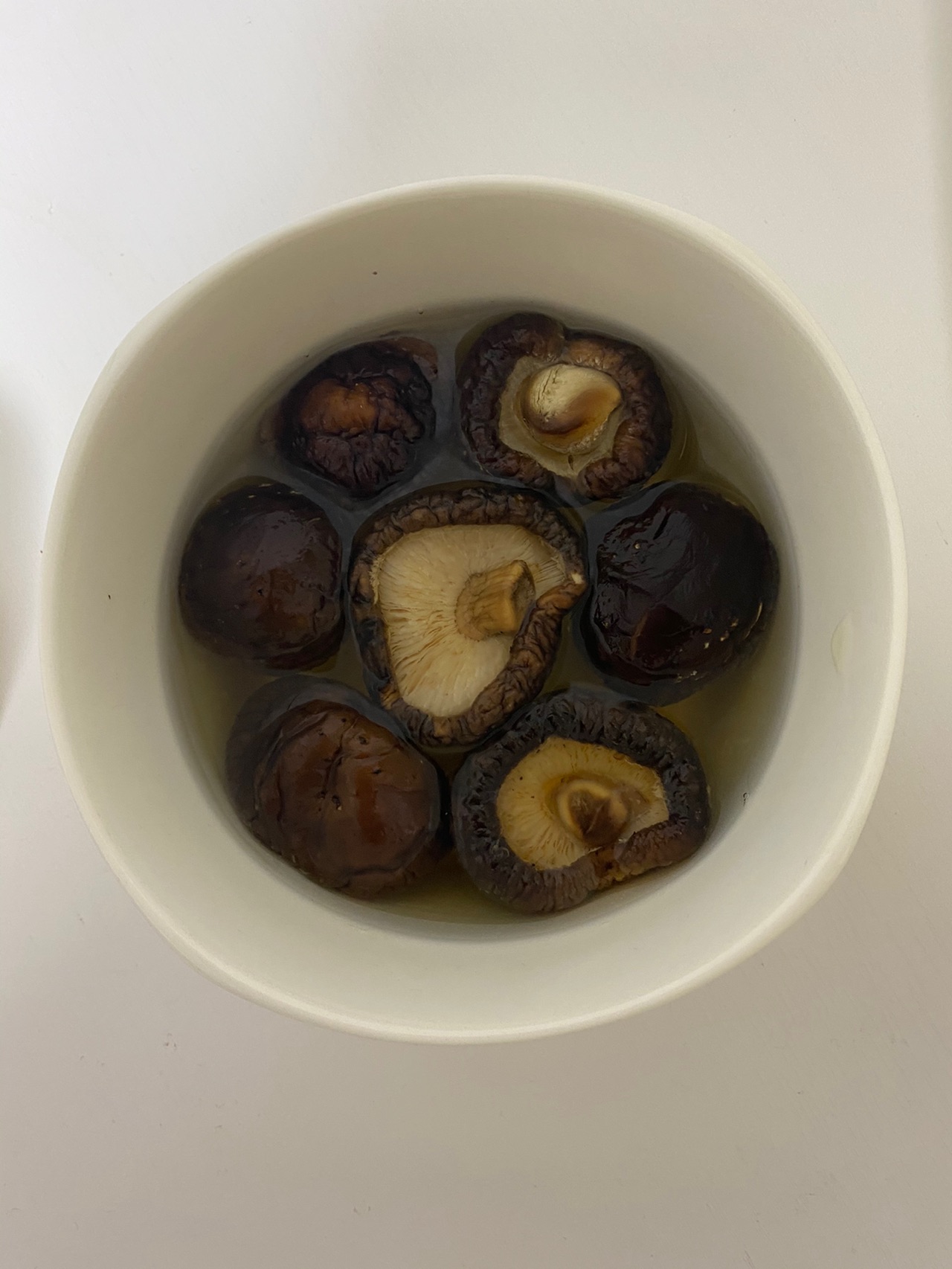 腊肠土豆焖饭