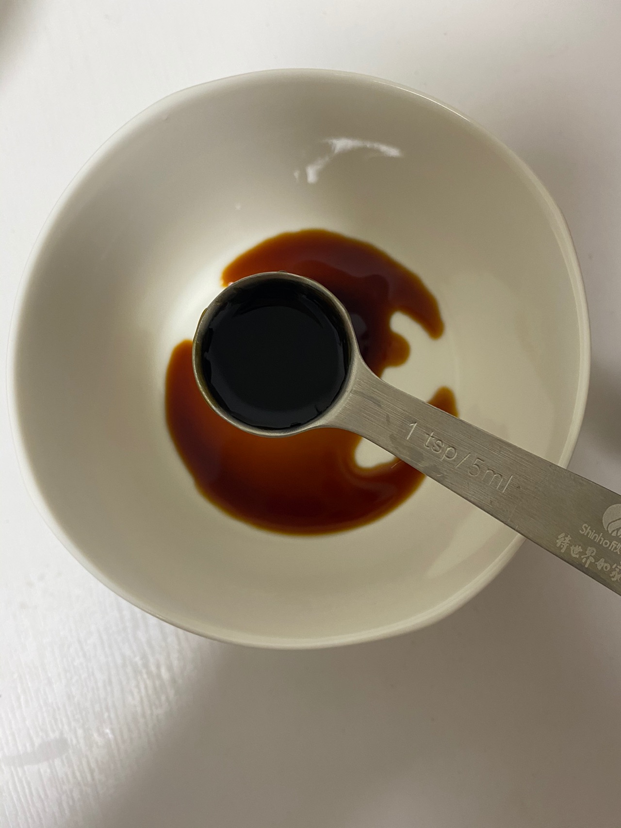 腊肠土豆焖饭