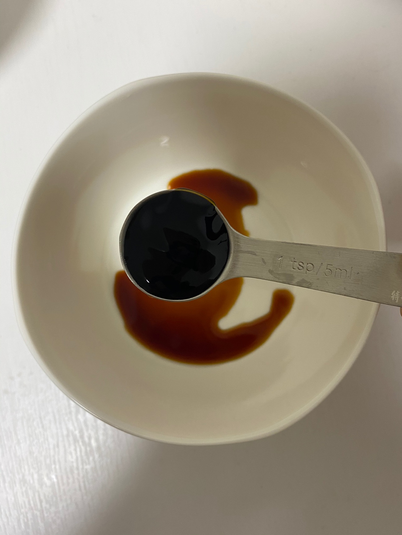 腊肠土豆焖饭