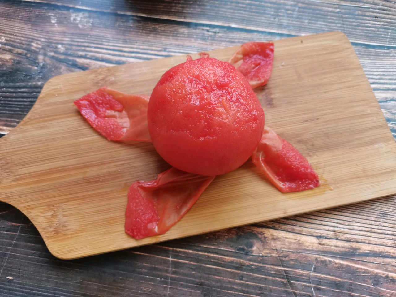 腊肠香菇板栗焖饭