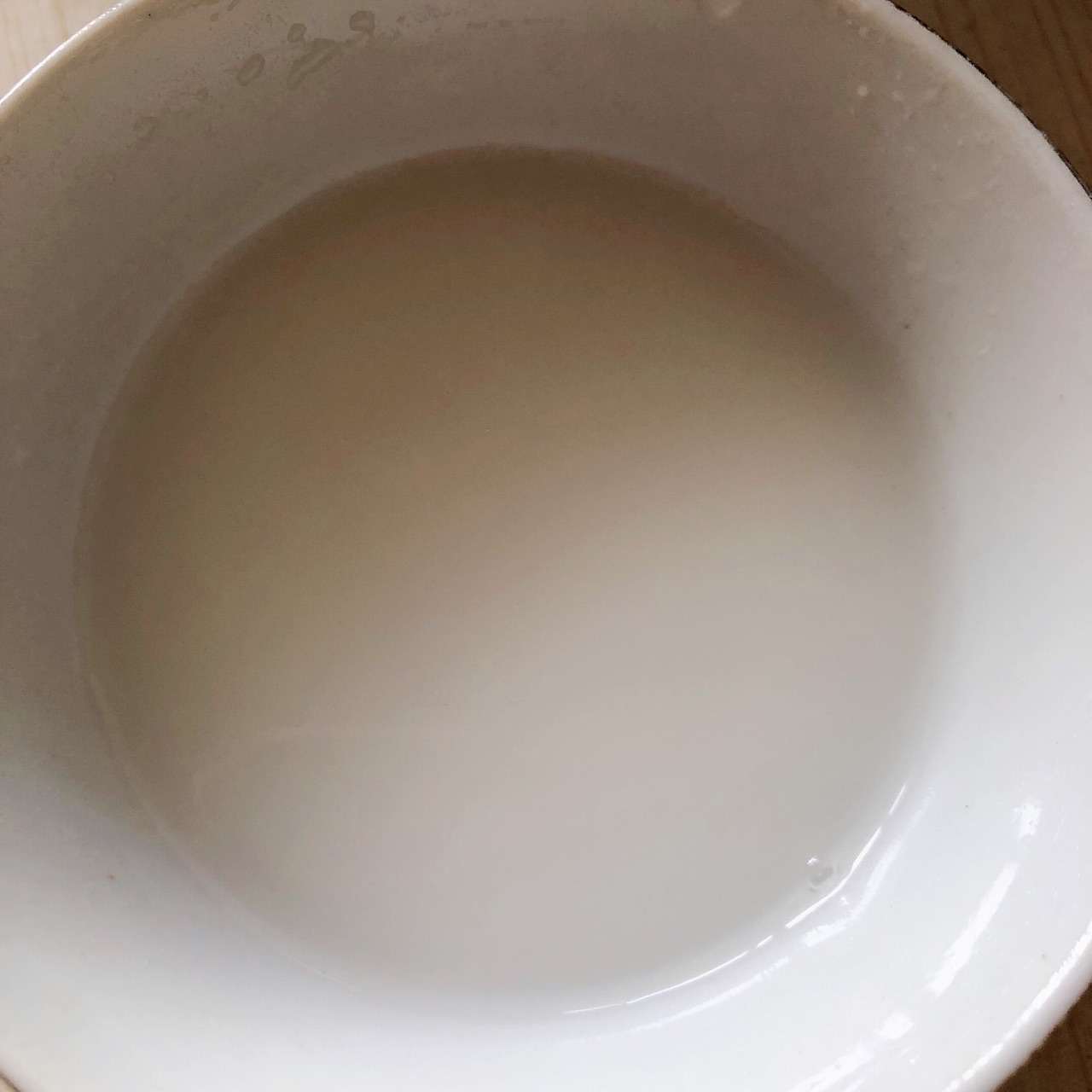 辣炒鸡胗