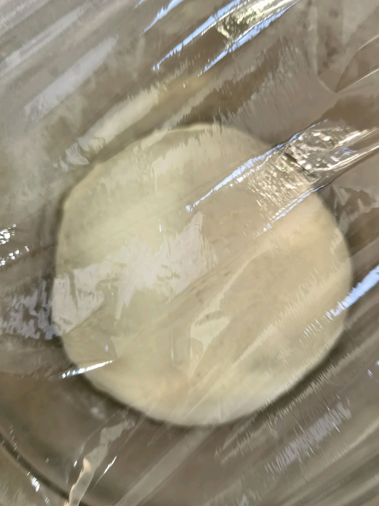 辣豆腐包子