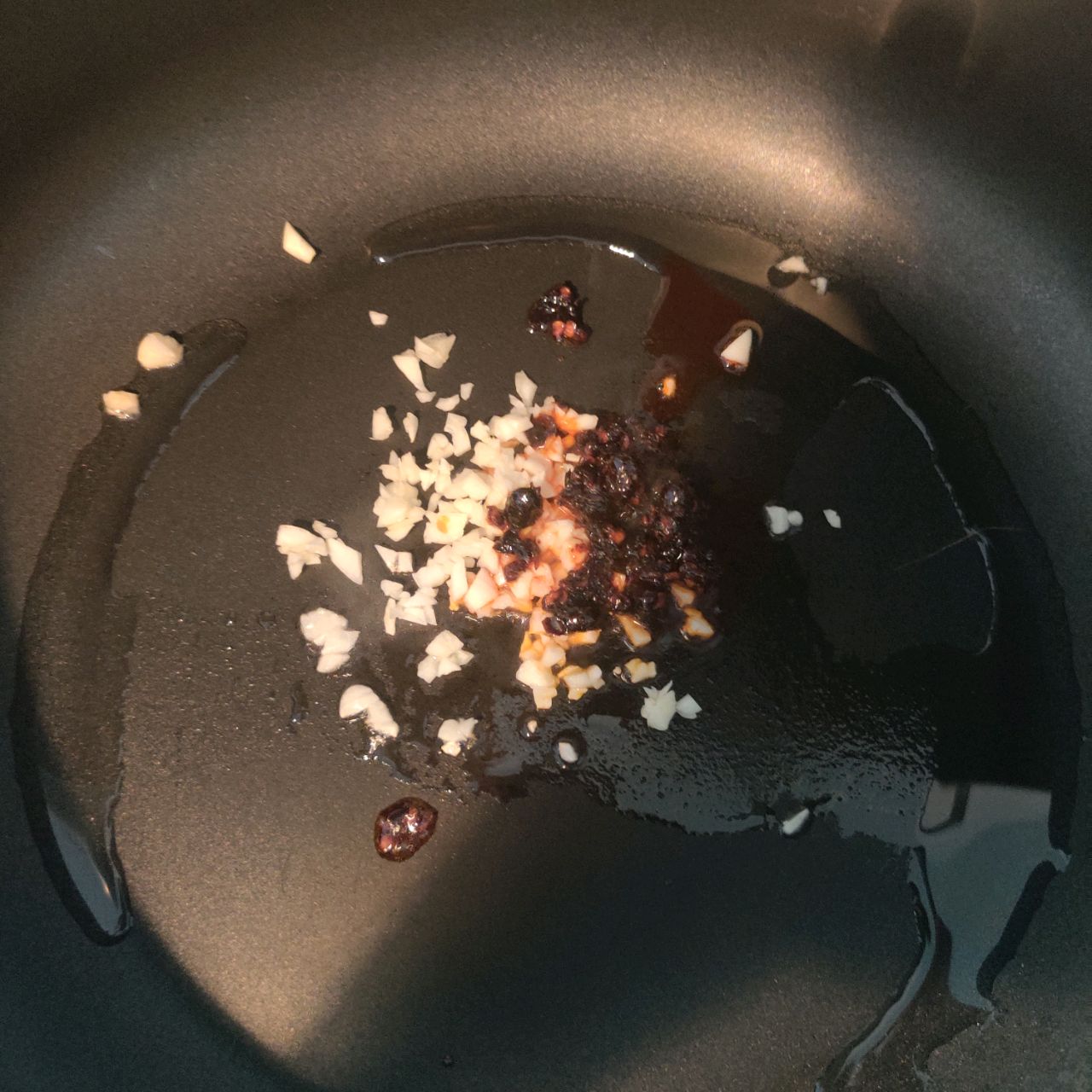 辣椒炒肉
