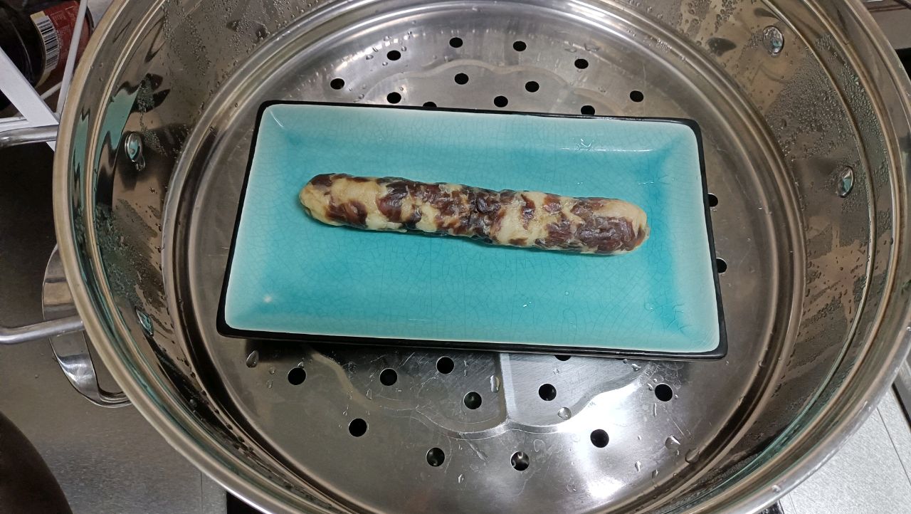 辣椒酿