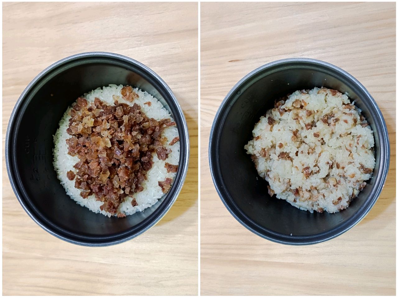 辣椒酿