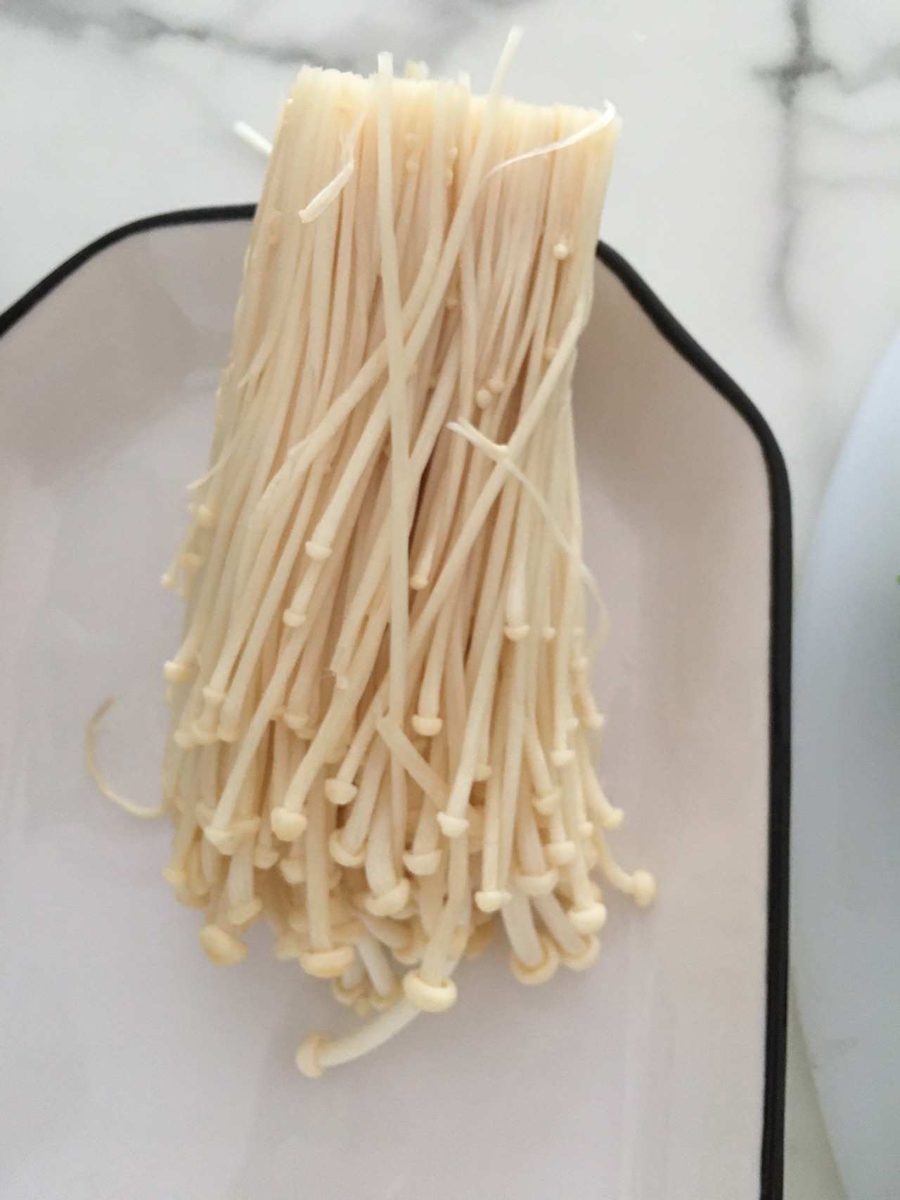 辣椒酿肉