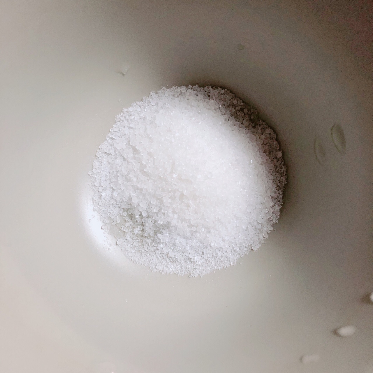 腊肉炒白菜