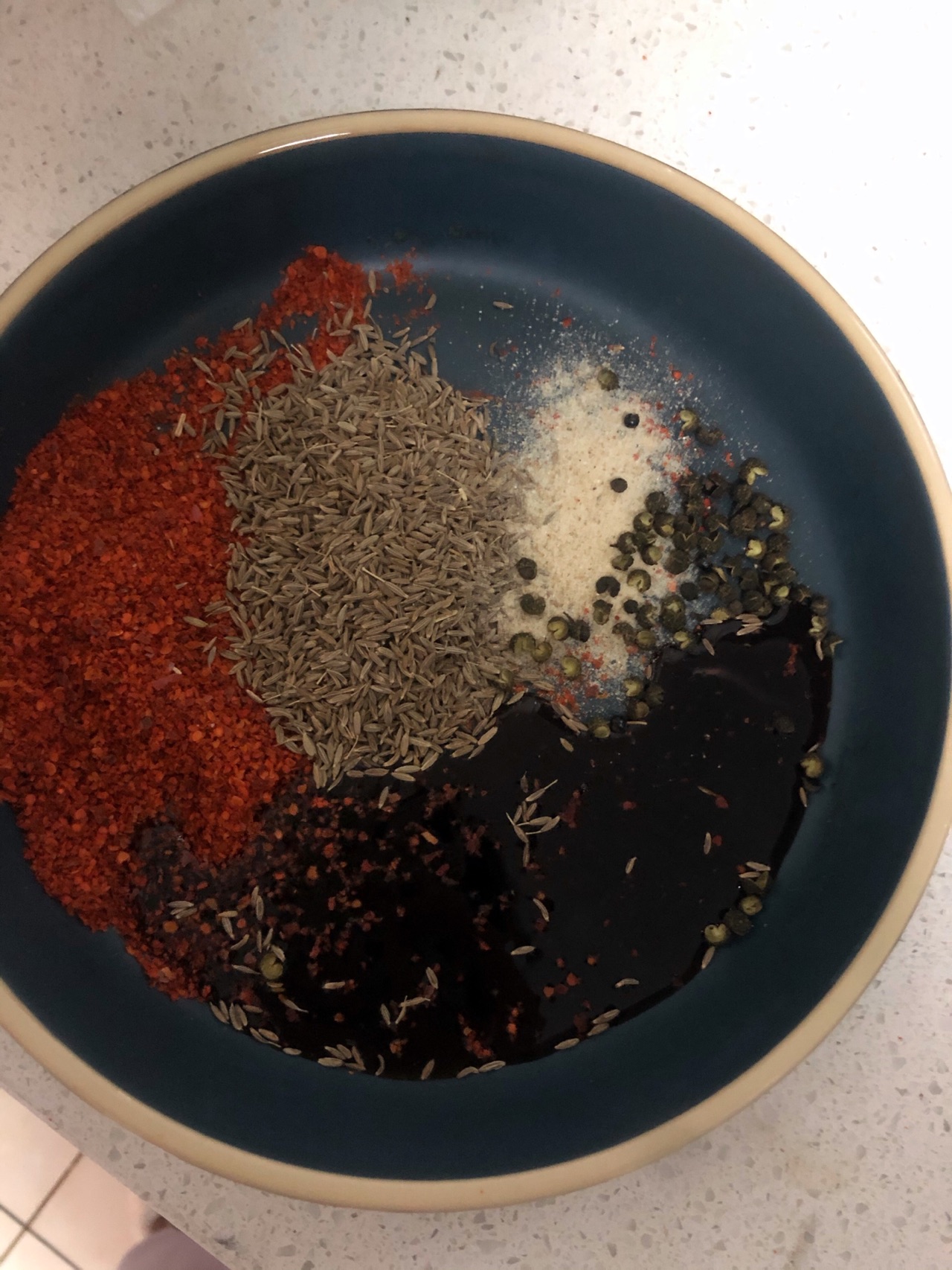 辣条小零食 麻麻辣辣超过瘾