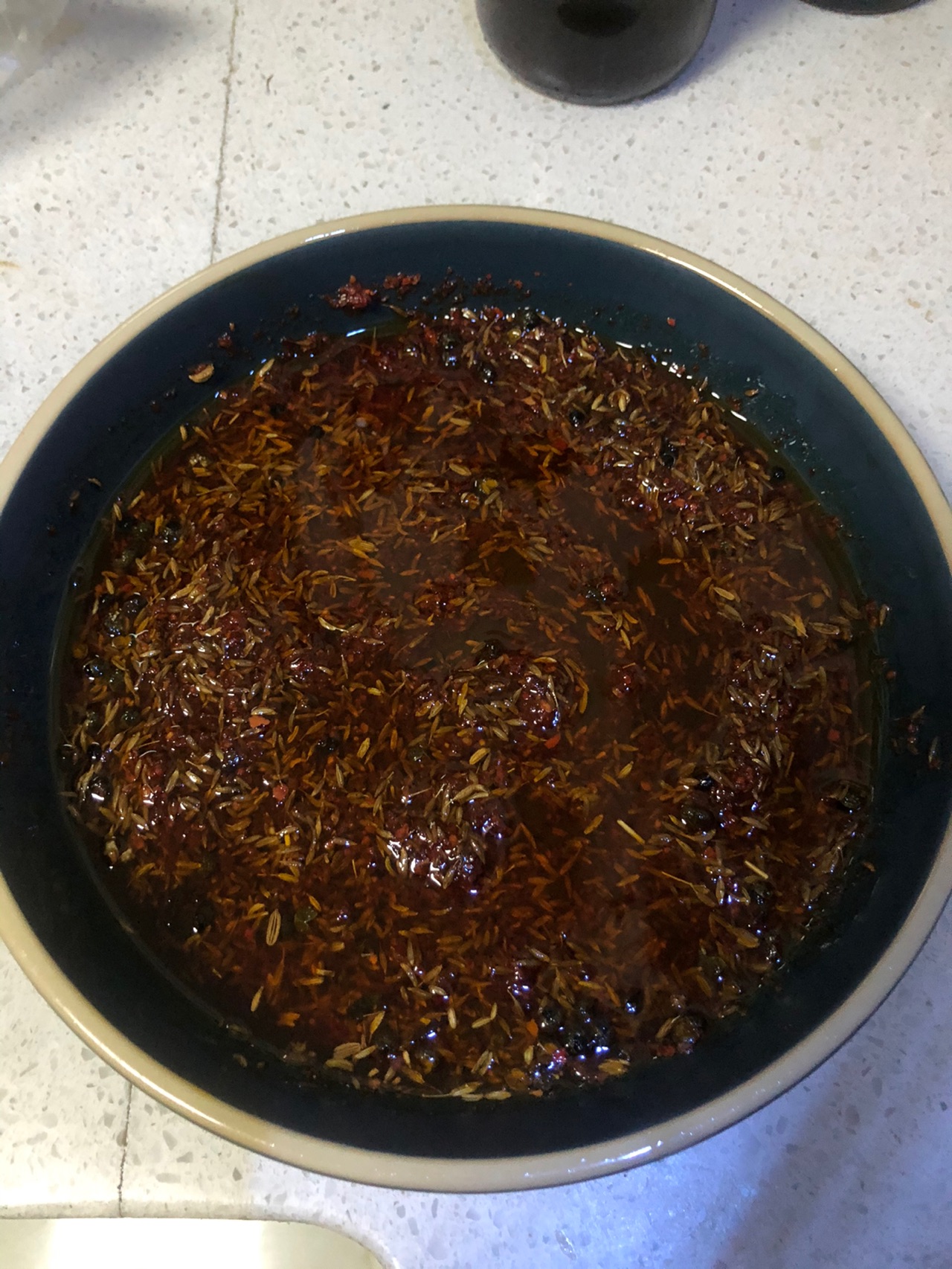 辣条小零食 麻麻辣辣超过瘾