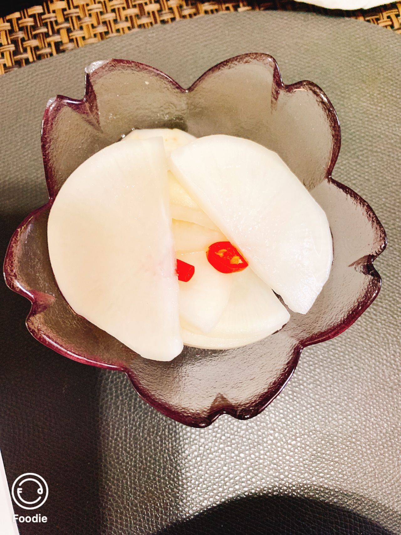 腊味煲仔饭