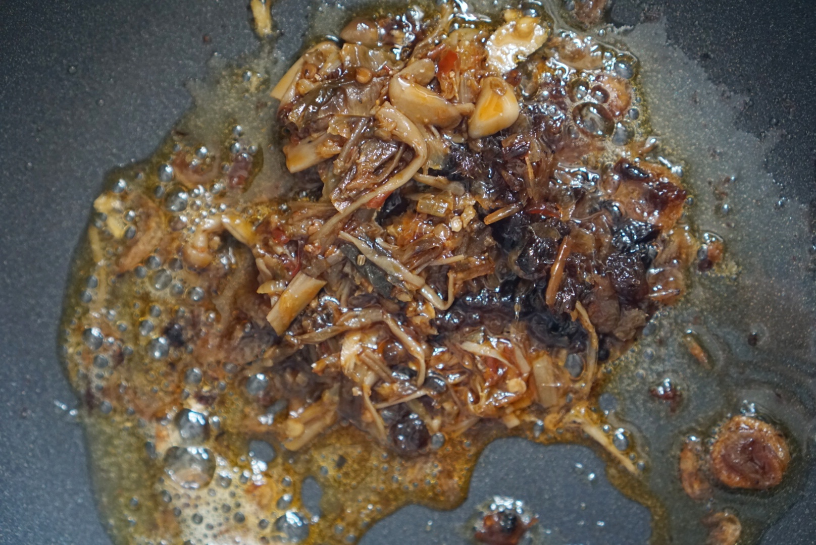 辣与肉的碰撞，杭椒牛肉
