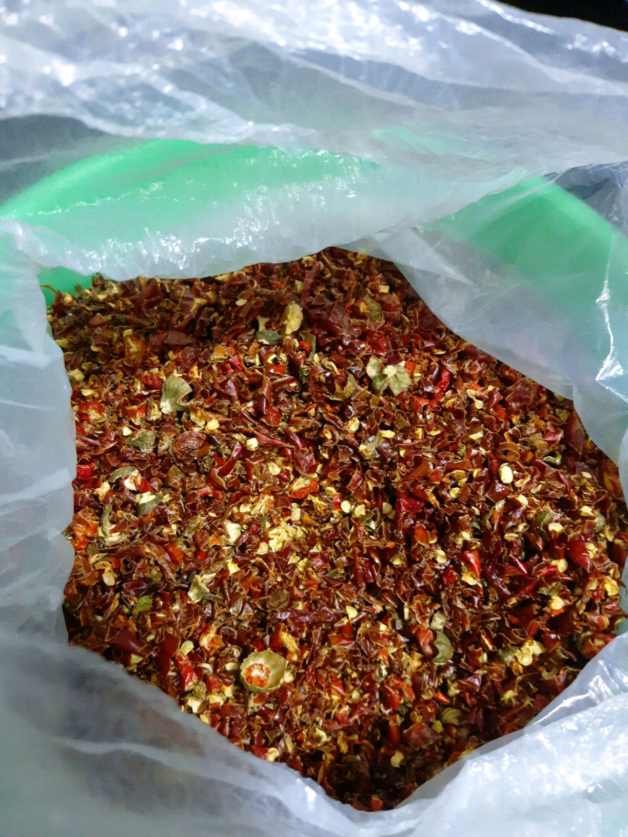 腊芋头烧肉