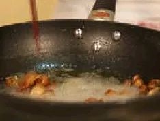 辣子鸡