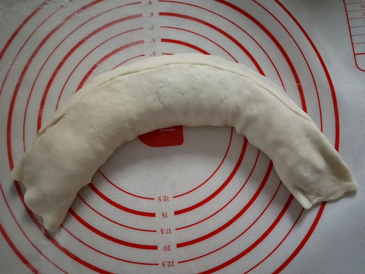 懒龙